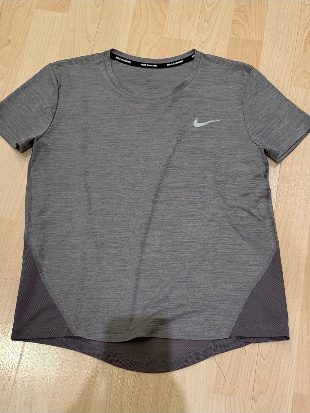 Nike Womens Shirt